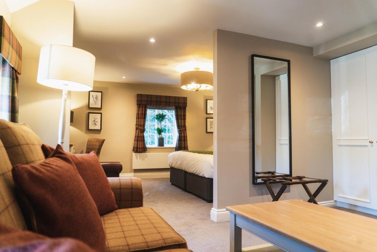 فندق رذينجفي  The Highdown - Brunning And Price المظهر الخارجي الصورة